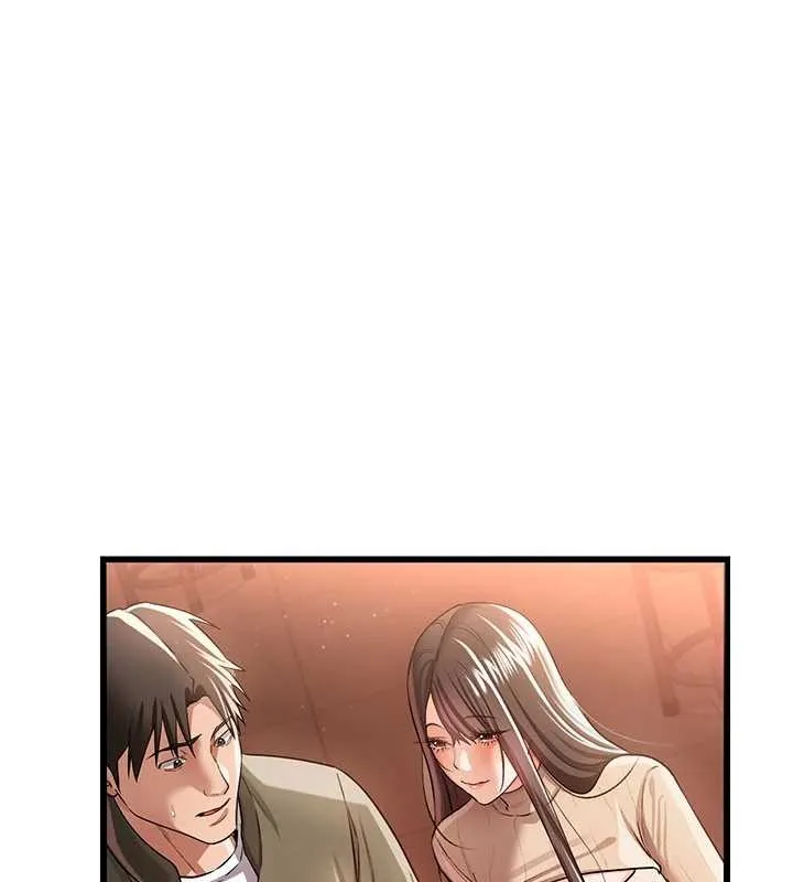 第29话-被羞辱的有夫之妇 163