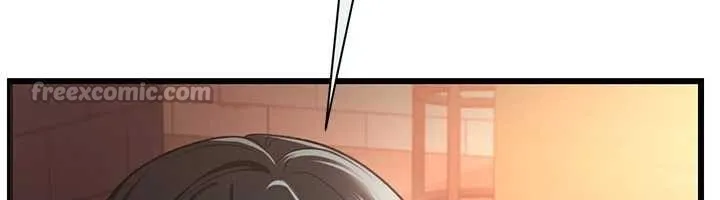 第29话-被羞辱的有夫之妇 168
