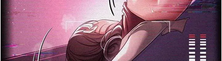 第29话-被羞辱的有夫之妇 180