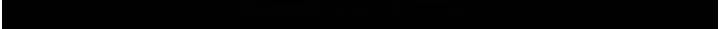 第3话-我老婆也渴望著你 21