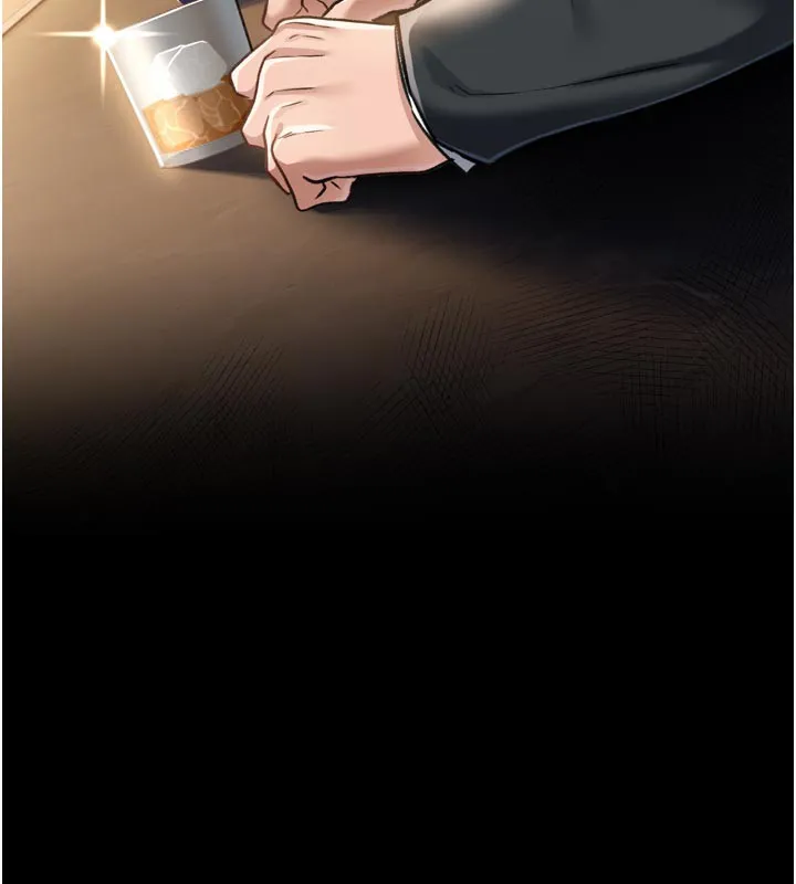 第3话-我老婆也渴望著你 45