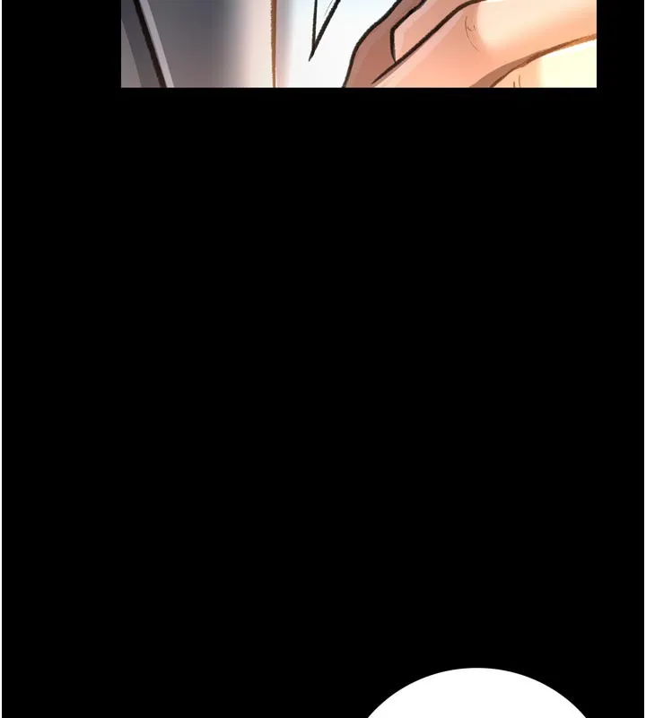 第3话-我老婆也渴望著你 77