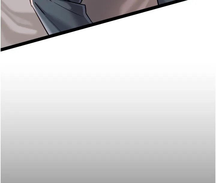 第3话-我老婆也渴望著你 108