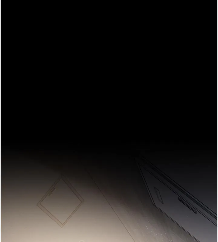 第3话-我老婆也渴望著你 139