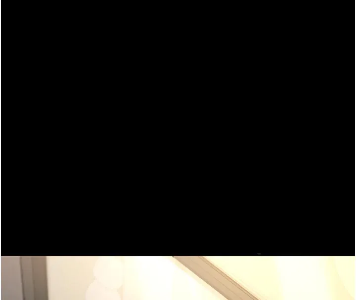 第3话-我老婆也渴望著你 178