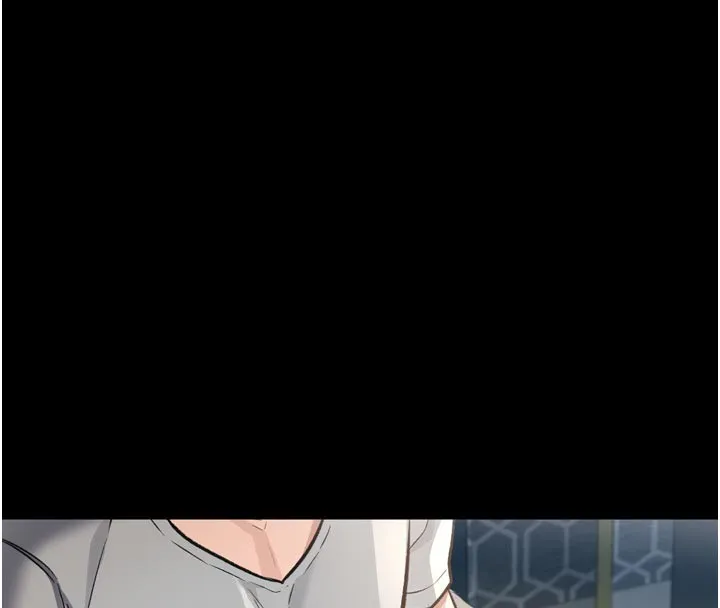 第3话-我老婆也渴望著你 200