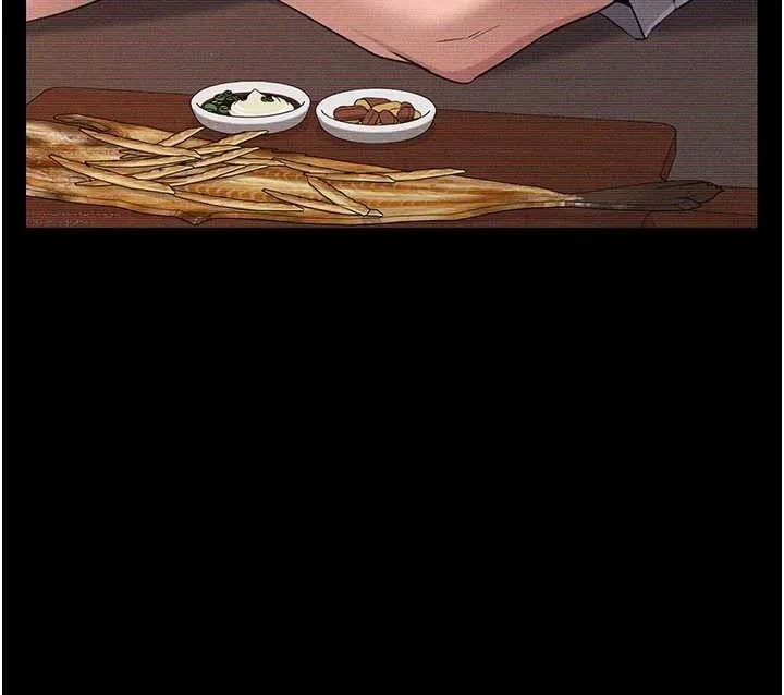 第30话-秀色可餐的天生名器 41
