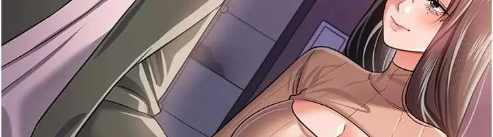 第30话-秀色可餐的天生名器 94