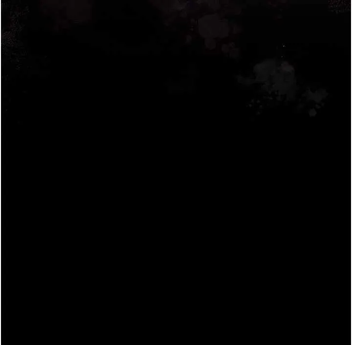 第30话-秀色可餐的天生名器 97