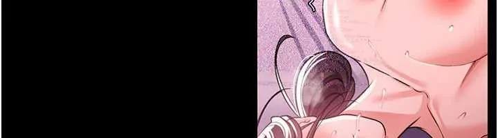 第30话-秀色可餐的天生名器 178