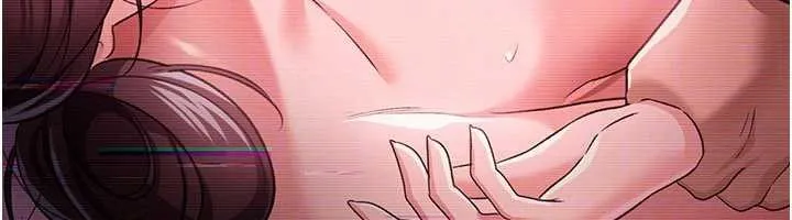 第31话-在睡梦中被侵犯的女人 57