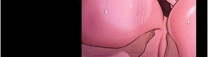 第31话-在睡梦中被侵犯的女人 66