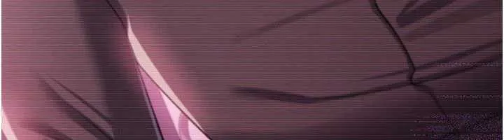 第31话-在睡梦中被侵犯的女人 89