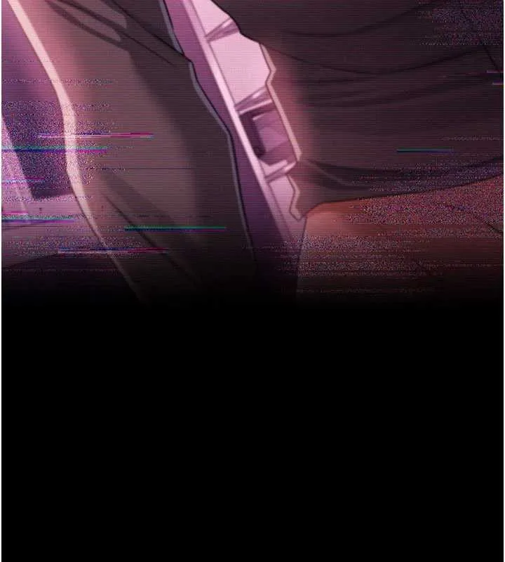 第31话-在睡梦中被侵犯的女人 90