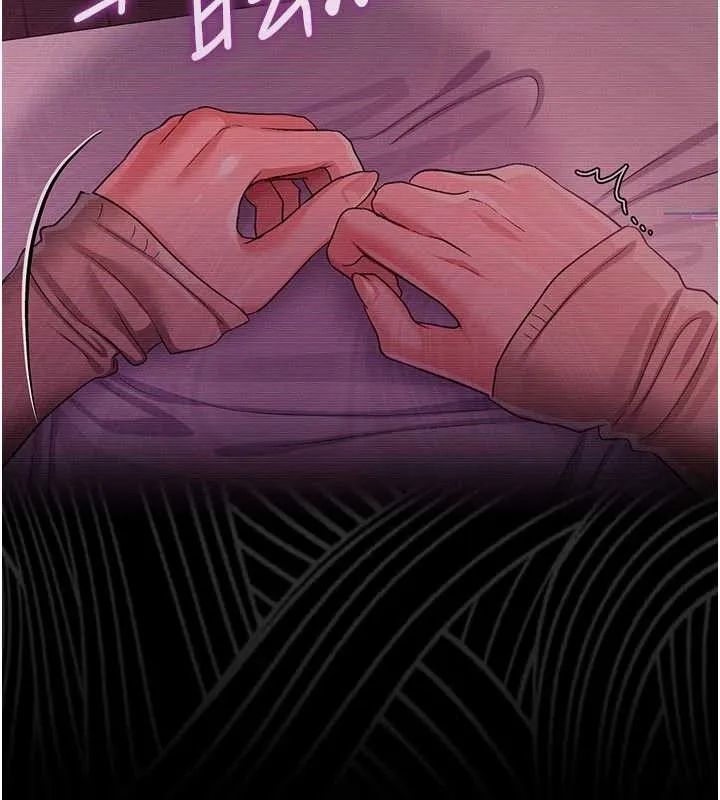第31话-在睡梦中被侵犯的女人 107