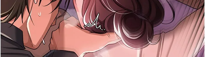 第32话-逐渐失去理智的禽兽 40