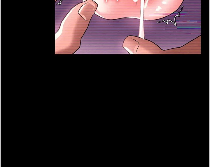 第32话-逐渐失去理智的禽兽 60