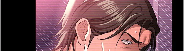 第32话-逐渐失去理智的禽兽 87