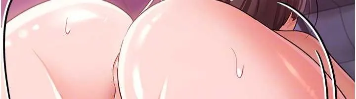 第34话-我感觉快迷上你了 34