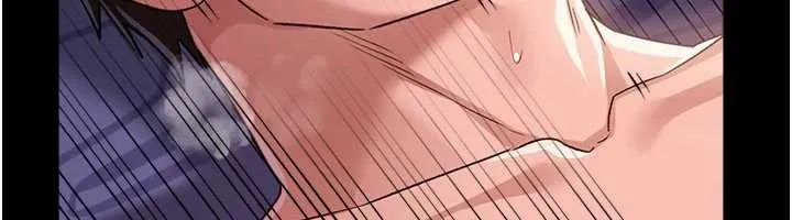第34话-我感觉快迷上你了 45