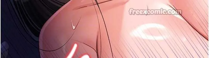 第34话-我感觉快迷上你了 112