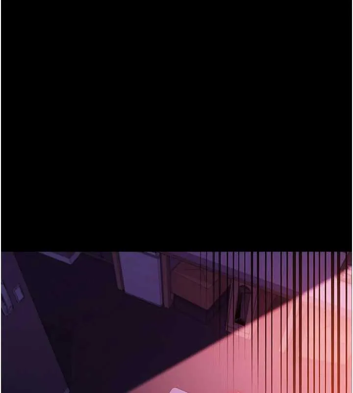 第34话-我感觉快迷上你了 116