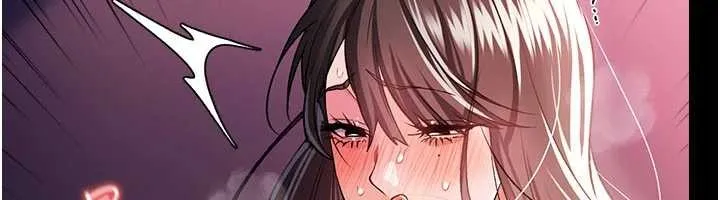 第34话-我感觉快迷上你了 125