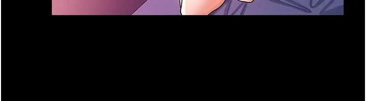 第35话-我要离婚了 12