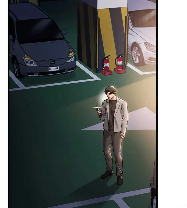 第35话-我要离婚了 31