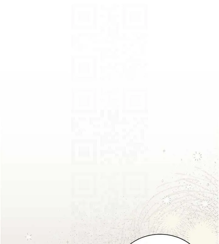 第35话-我要离婚了 43