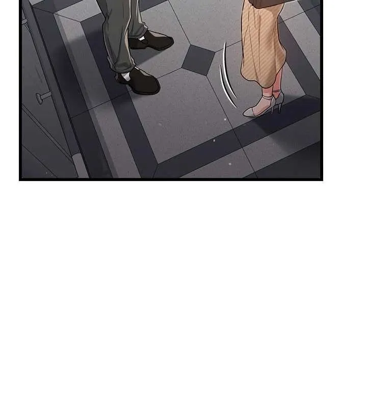 第35话-我要离婚了 50