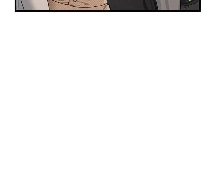 第35话-我要离婚了 53