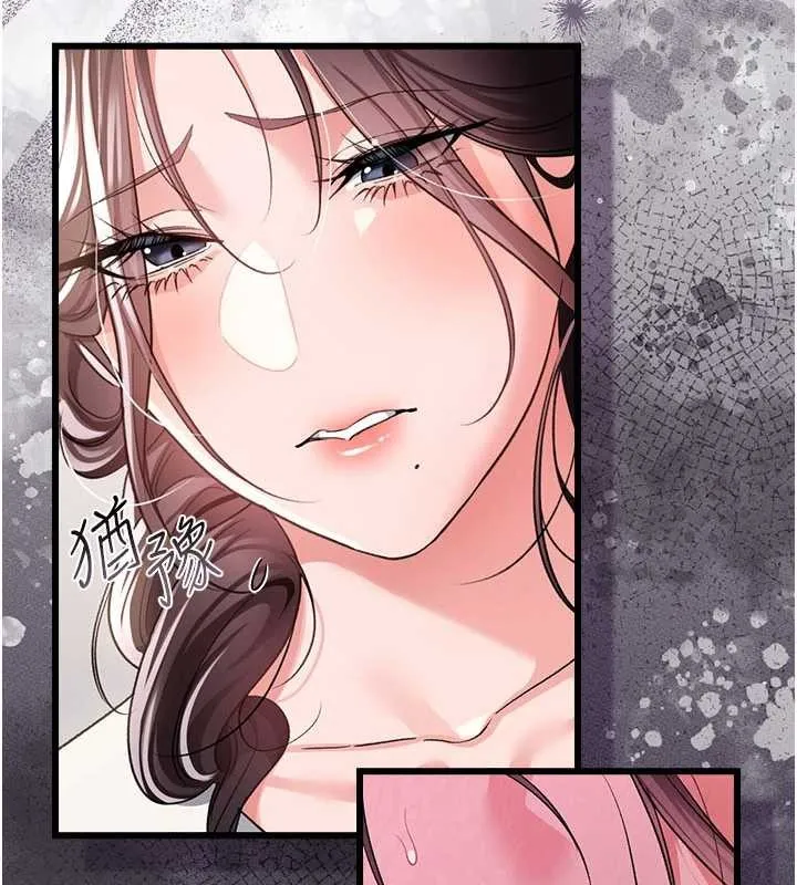 第35话-我要离婚了 58