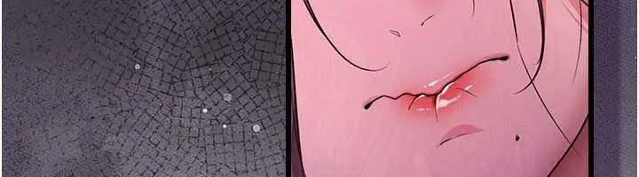 第35话-我要离婚了 59