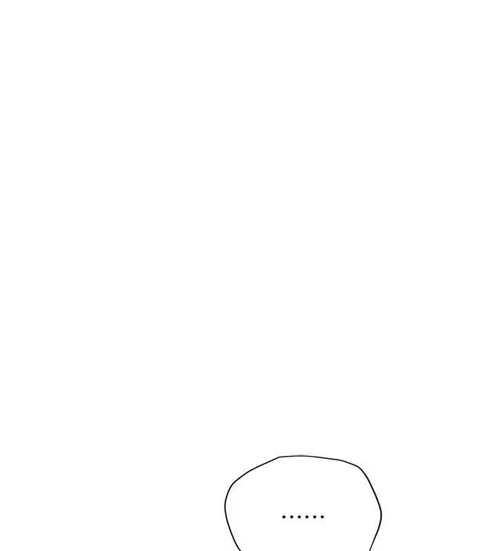 第35话-我要离婚了 63