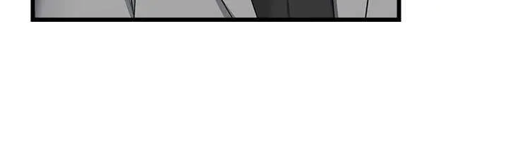 第35话-我要离婚了 65