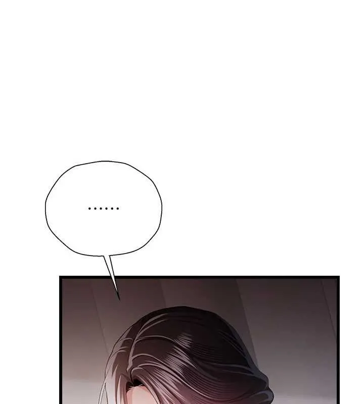 第35话-我要离婚了 67