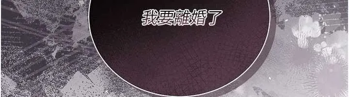 第35话-我要离婚了 78