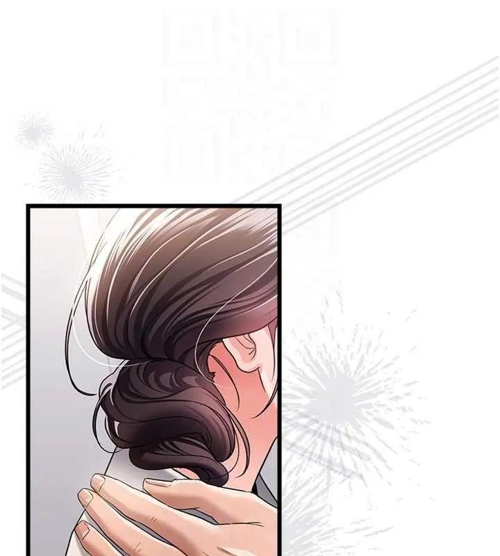 第35话-我要离婚了 82