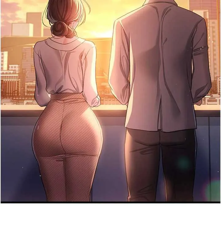第35话-我要离婚了 92