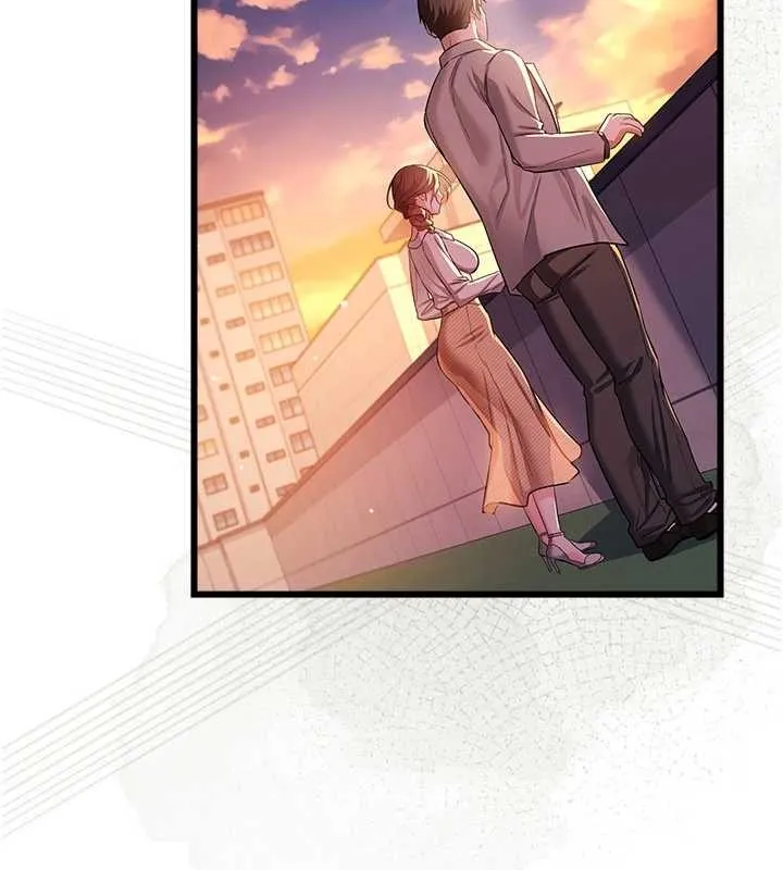 第35话-我要离婚了 100