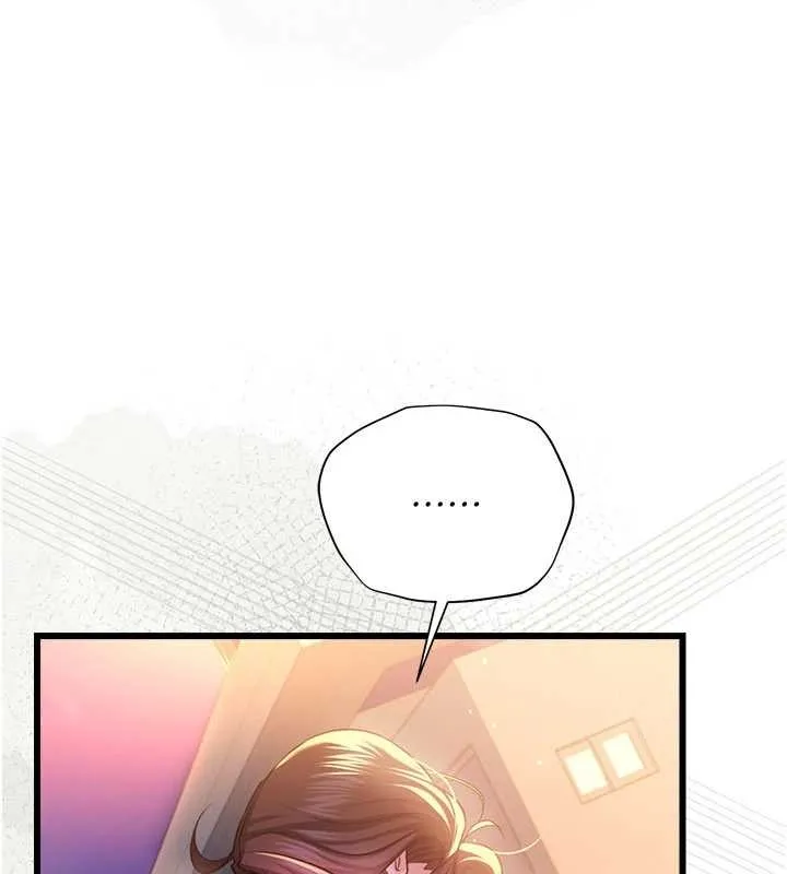 第35话-我要离婚了 101