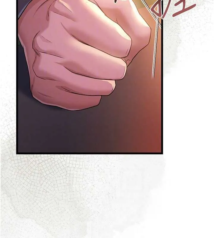 第35话-我要离婚了 105