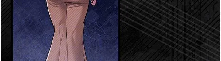 第35话-我要离婚了 110