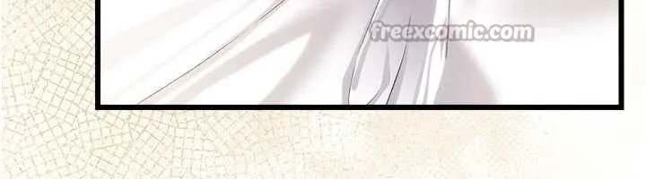 第35话-我要离婚了 126