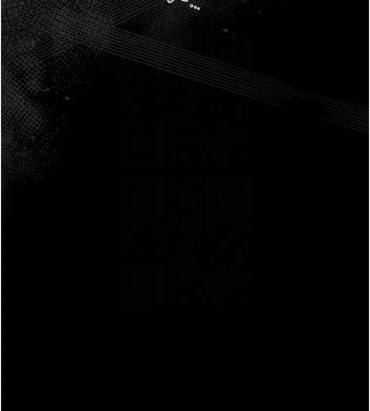 第35话-我要离婚了 136