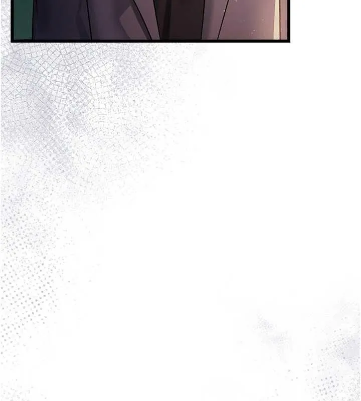 第35话-我要离婚了 151