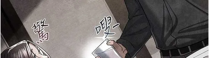 第35话-我要离婚了 163