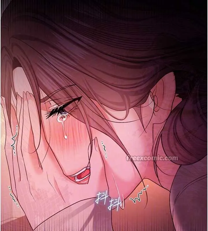 第35话-我要离婚了 168