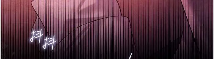第35话-我要离婚了 169